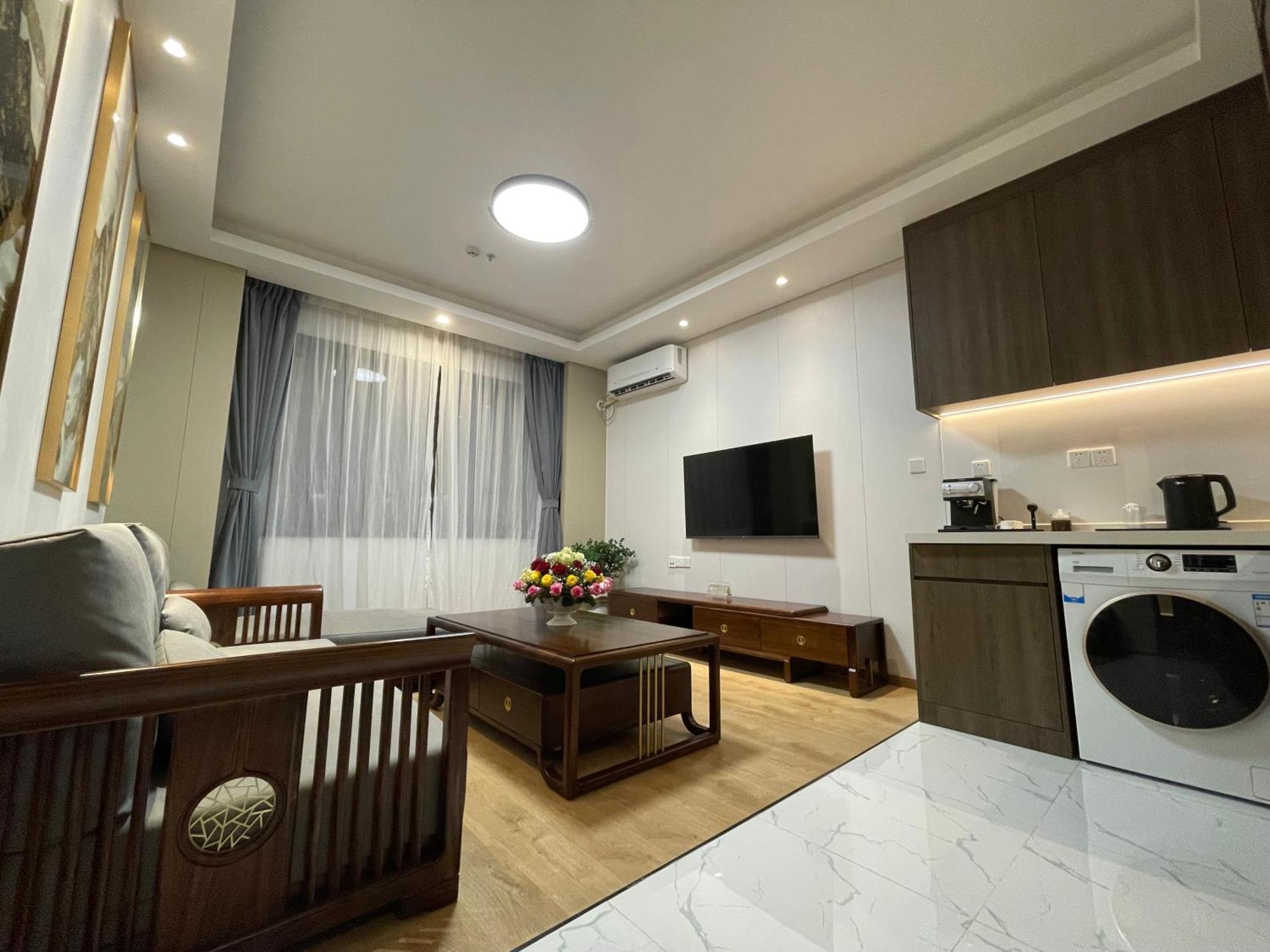 Escale International Hotel Djibouti City Екстериор снимка
